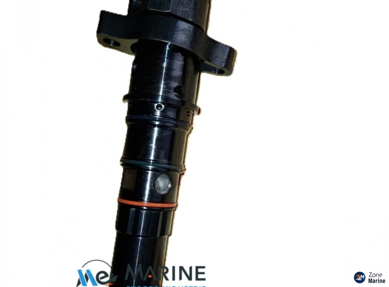 Injecteurs Cummins KTA19 KTA38 KTA50 QSK19 QSK38 QSK50