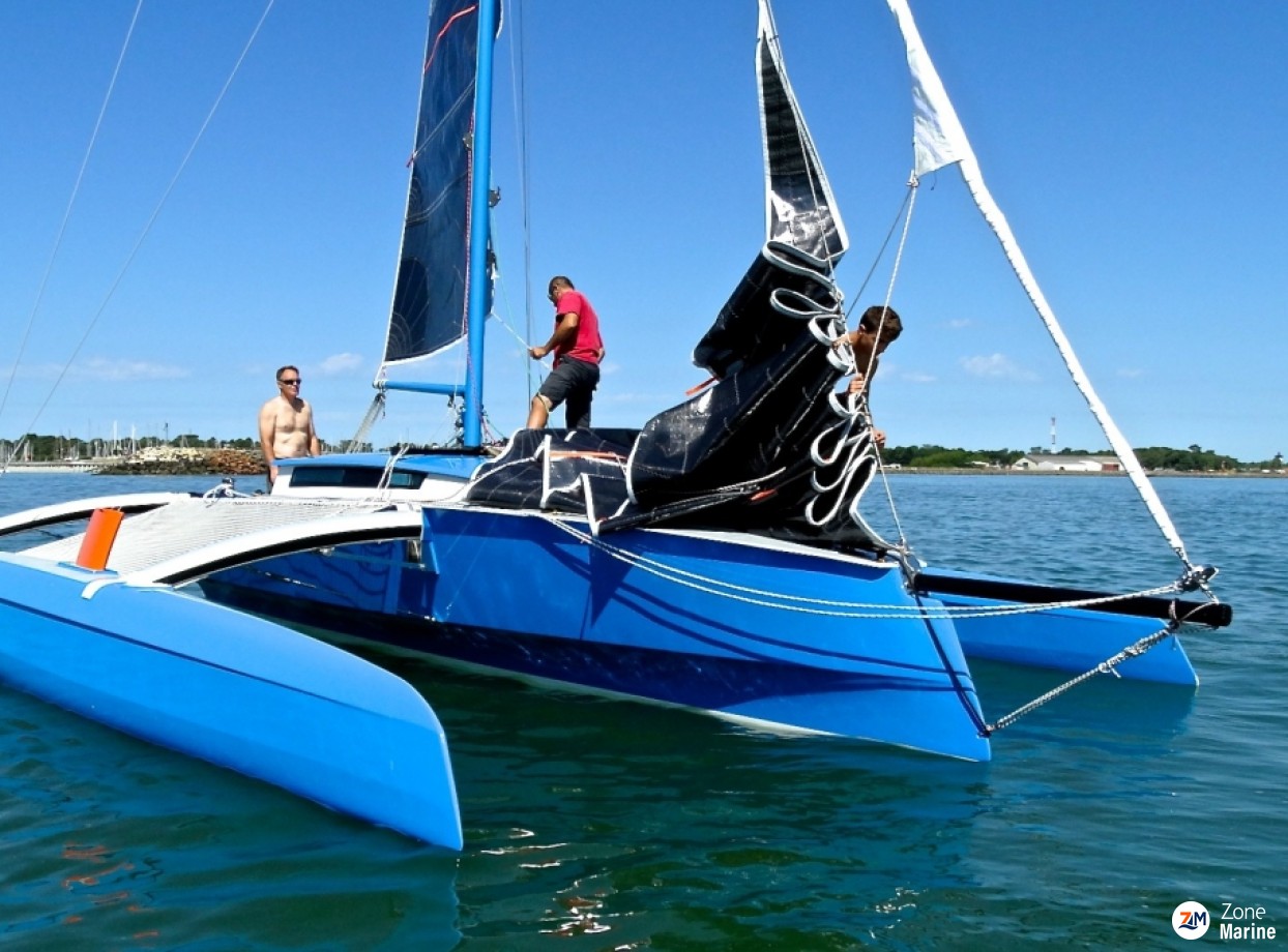 RADIKAL 26'