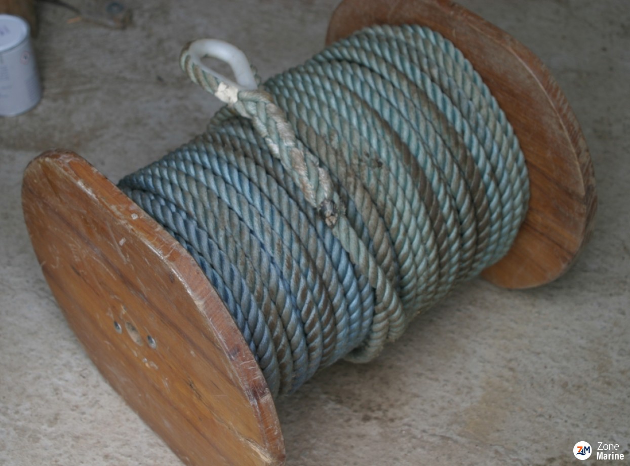 guindeau goiot 1500w-frein de bome walder