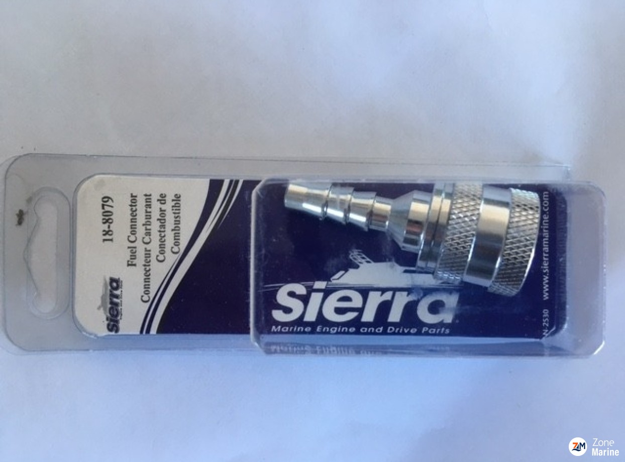 embout essence SIERRA 18-8079