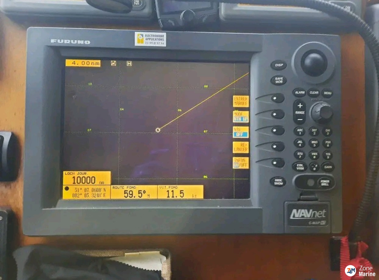 Navnet