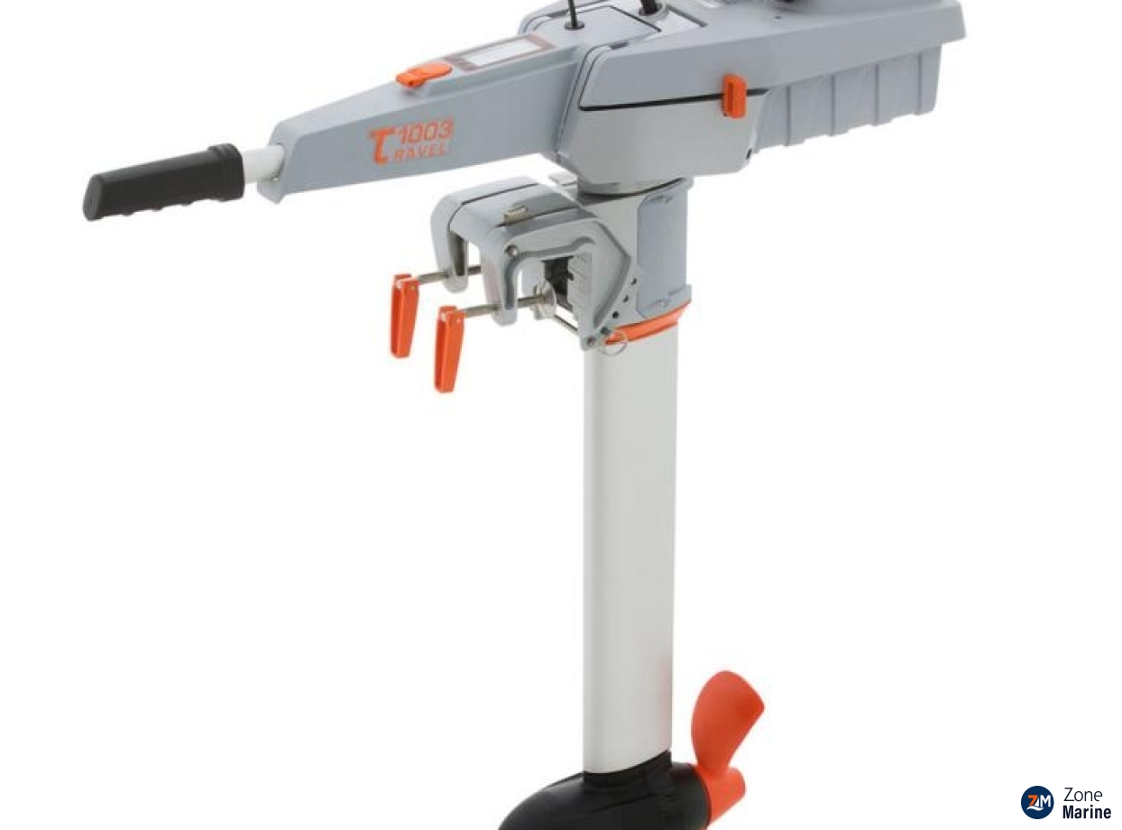 TORQEEDO travel 1003 
