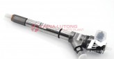 0445110412 0445110413 pour Porte-Injecteur de BOSCH