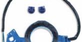 Timer base 133-3378 Johnson Evinrude 