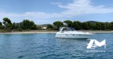 FLYER 11 BENETEAU