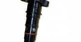 Injecteurs Cummins KTA19 KTA38 KTA50 QSK19 QSK38 QSK50