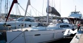 oceanis  43