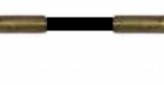 Câble de commande Universel CC23