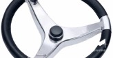 Volant Evo Pro ⌀ 340 mm
