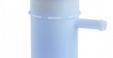 Filtre à essence Suzuki 15410-96J00