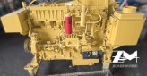 Caterpillar 3406 