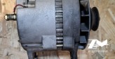 Alternateur PRESTOLITE  8LHA3071P 75 A 24 Volts