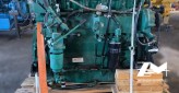 VOLVO D5A-B TA 