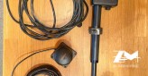 PILOTE AUTOMATIQUE AUTOHELM 5000+