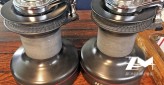WINCHS HARKEN 40 2 VITESSES 