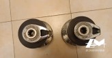 WINCH HARKEN 32  2 VITESSES