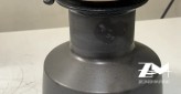 WINCH KARVER 40 4SPEED 