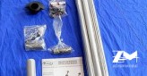 ENROULEUR PROFURL C290 NEUF