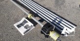 ENROULEUR PROFURL 11.70