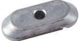 Anode Suzuki