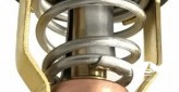 Thermostat Suzuki