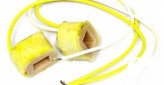 Stator 174-6120K1 Mercury