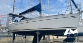 DUFOUR 30 CLASSIC