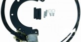 Stator 174-6617K1 Mercury