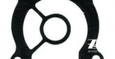 Joint turbine Suzuki