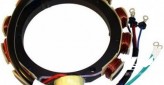 Stator Yamaha