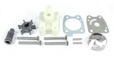 Kit turbine sans corps Yamaha
