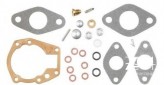 kit joint carburateur pour johnson/evinrude SIE18-7043