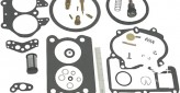 kit joint carburateur sierra 18-7097