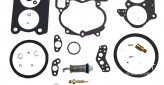 kit carburateur 18-7098