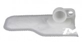 Filtre essence Yamaha 18-79970