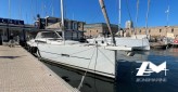 DUFOUR 512 GL