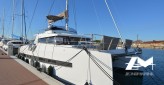BALI 43