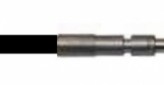 Câble de commande Universel CC33