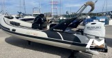 MASTER 630