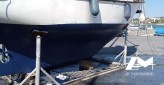 EVASION 28