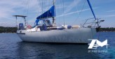 ARMINEL PLAN PROVIN