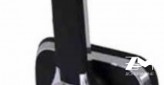 Boitier de commande Xtreme sur console