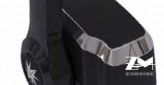 Boitier de commande Xtreme mono levier