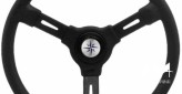 Volant Riviera ⌀ 350 mm