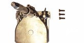 Boîtier direction safe-T