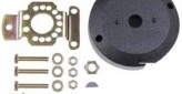 Accessoires de montage direction safe-T
