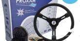 Direction complète « Light Duty » Compact-T