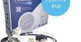 Direction complète « Quick Connect » Safe-T