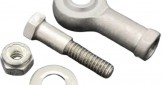 Adaptateur spécifique Mercury Sport Jet