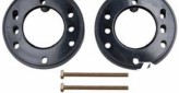 Base inclinée direction RackSS141